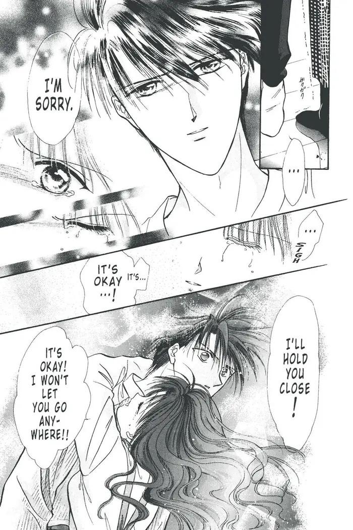 Fushigi Yuugi Chapter 102 image 28_optimized
